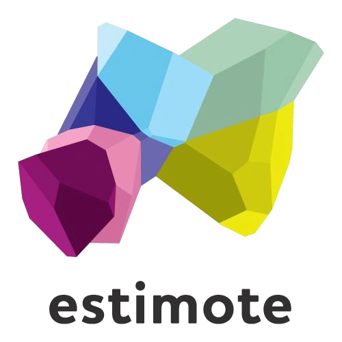 estimote